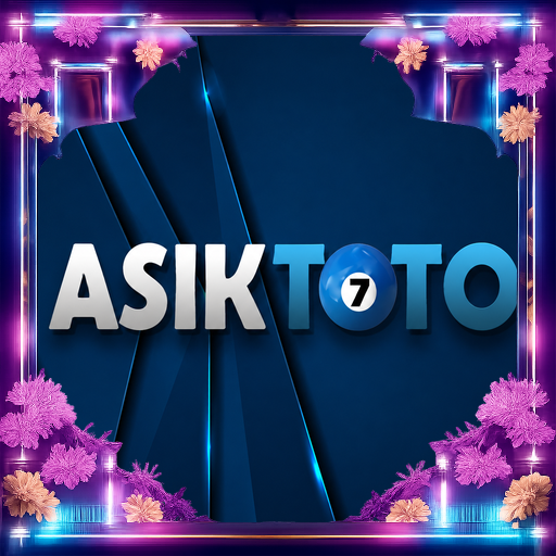 asiktoto — galeri pratinjau Resmi APK